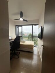Parc Esta (D14), Apartment #625507871